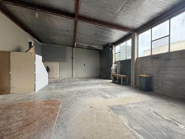 2/562 Swanson Road Swanson_2