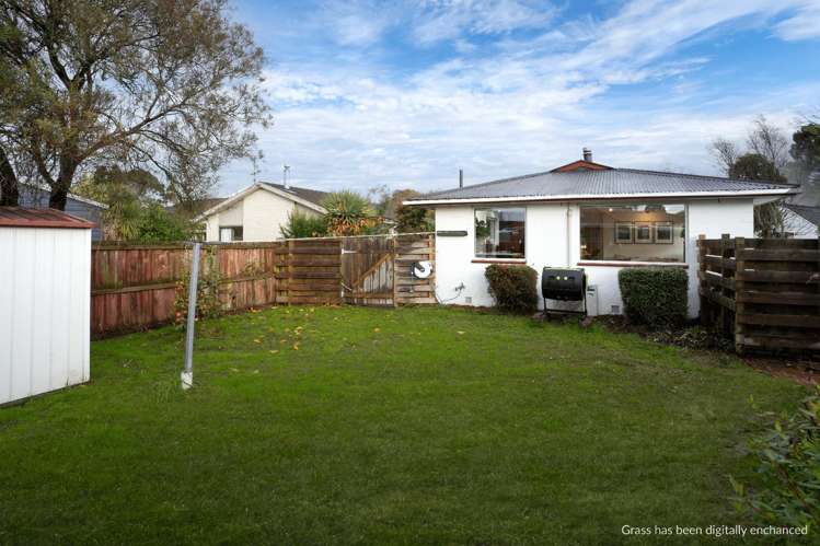 3 Saunders Place Redwood_26