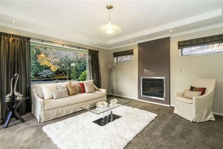 5 Springbrook Lane Northwood_10