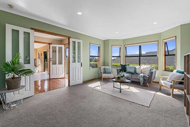 43 Thelma Place Lynmore_3