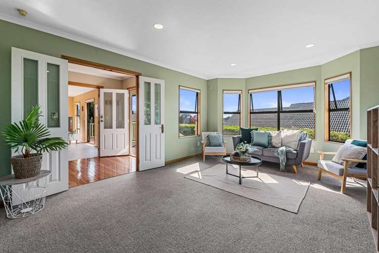 43 Thelma Place Lynmore_3