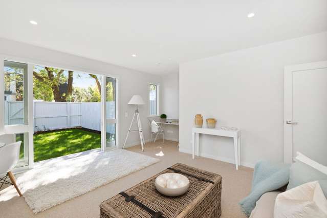 2/89 Carlton Mill Road Merivale_1