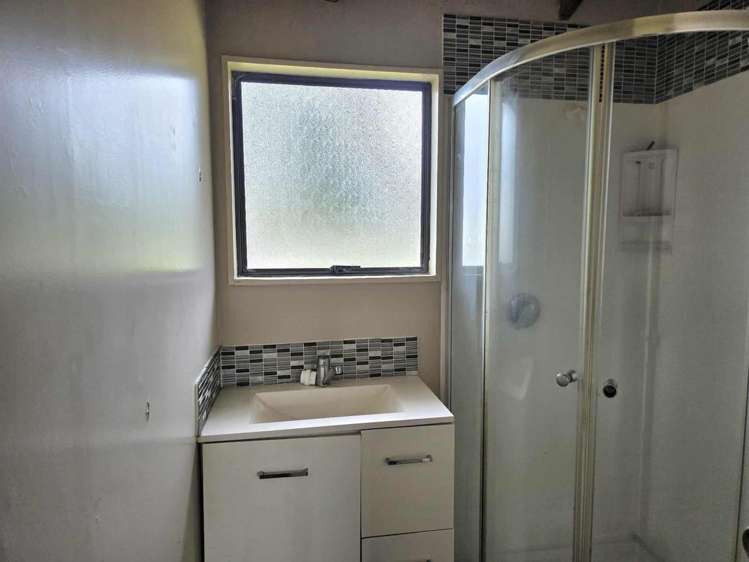 9 Kauri Place Kaikohe_8