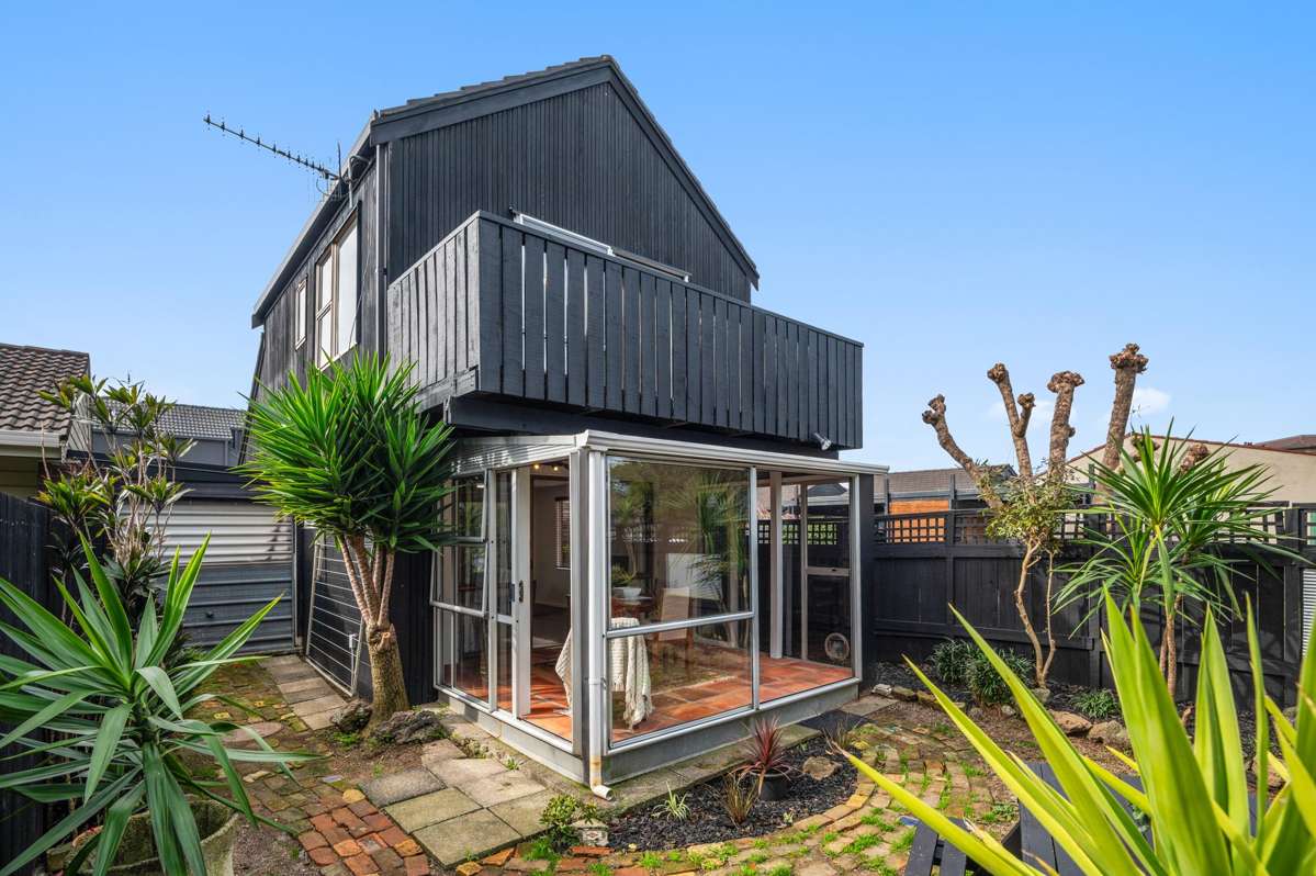 9 Pohutukawa Place_3