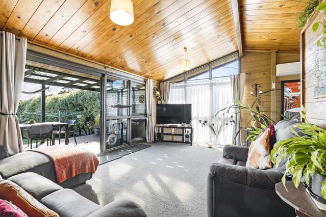 38 Hume Street Waitara_2