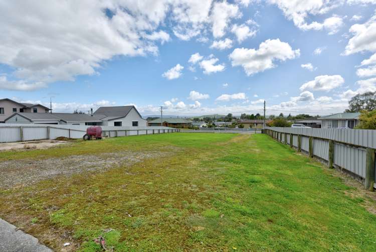 17 Bedford Street Tapanui_1
