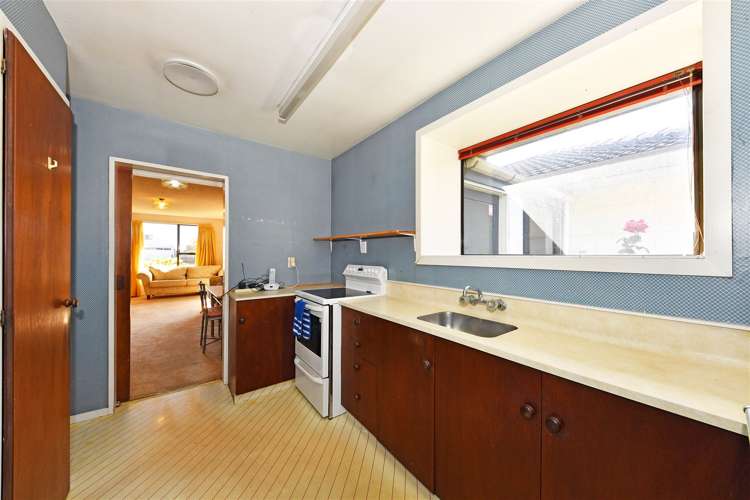 34b Epsom Road Sockburn_9