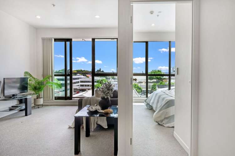 309/1193 Hinemoa Street_1