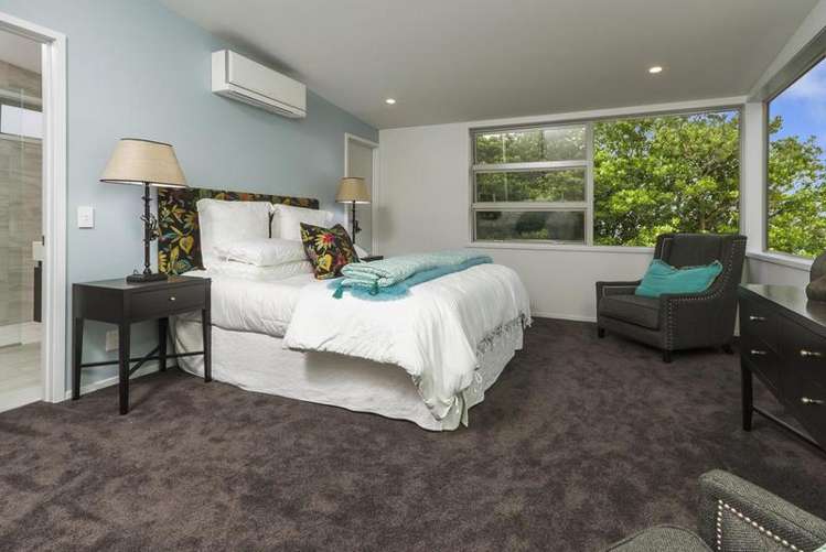 46b Aberdeen Road Campbells Bay_9