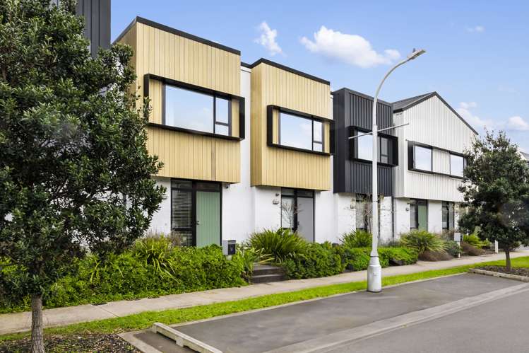 36 Tahuhu Road Mount Wellington_17