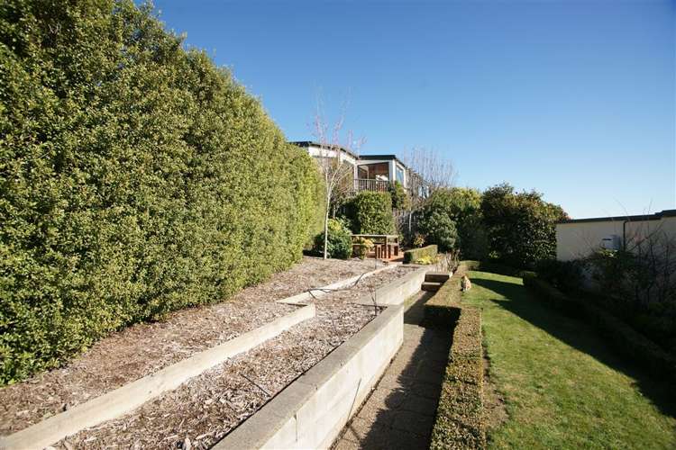 6 Amherst Place Cashmere_48