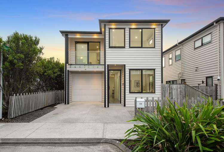 34 Greenfinch Road Hobsonville_16