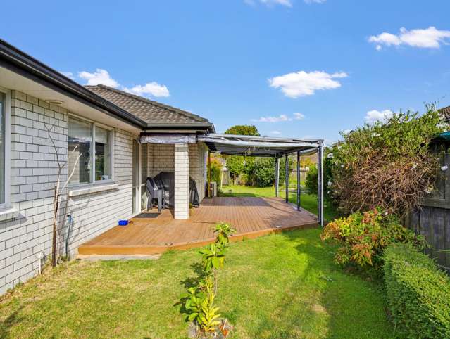 19 Riverholm Drive Mangakakahi_3