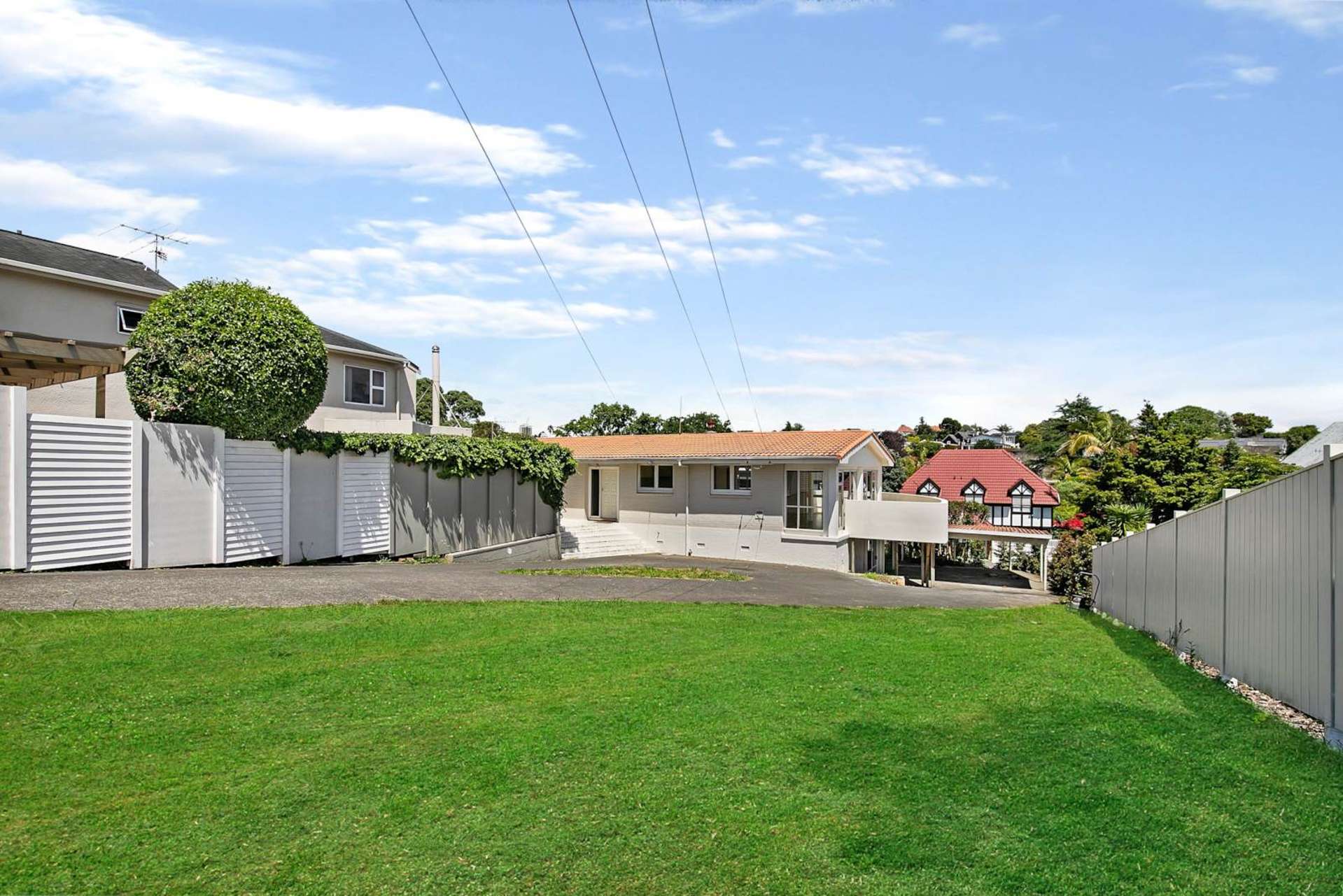 176A Upland Road Remuera_0