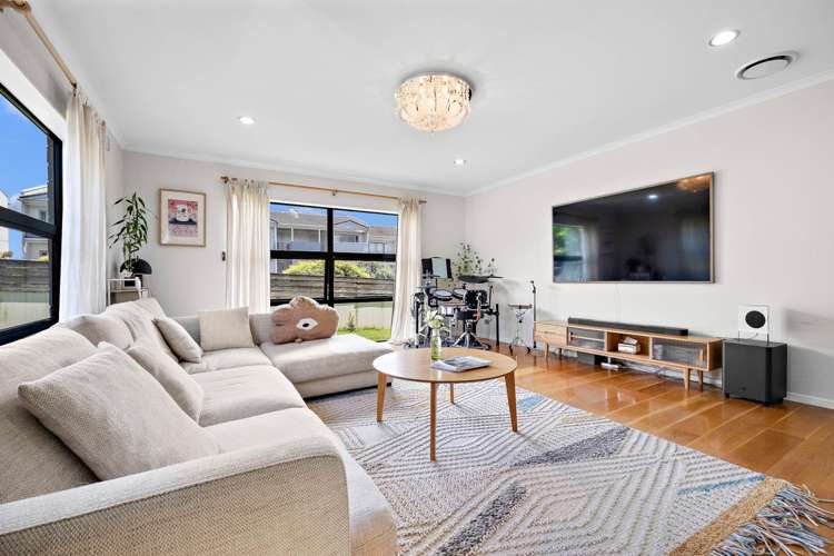 95 Medallion Drive Oteha_8