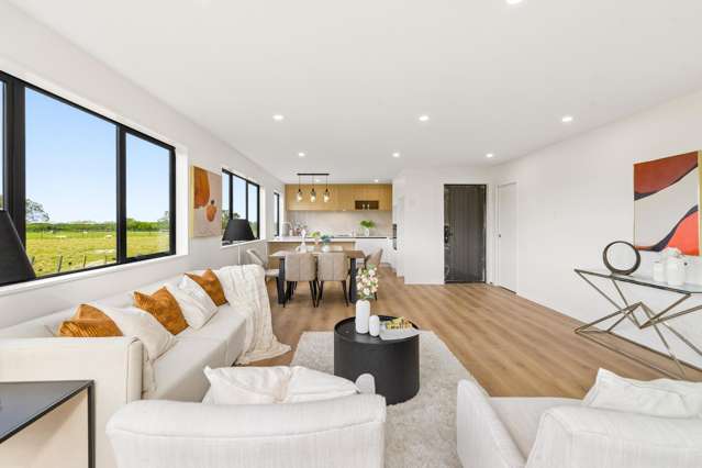 6/40 Wellesley Road Mangere Bridge_3