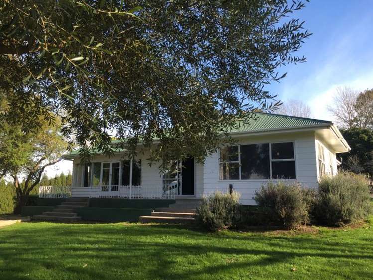 371a Matai Road Matamata_0