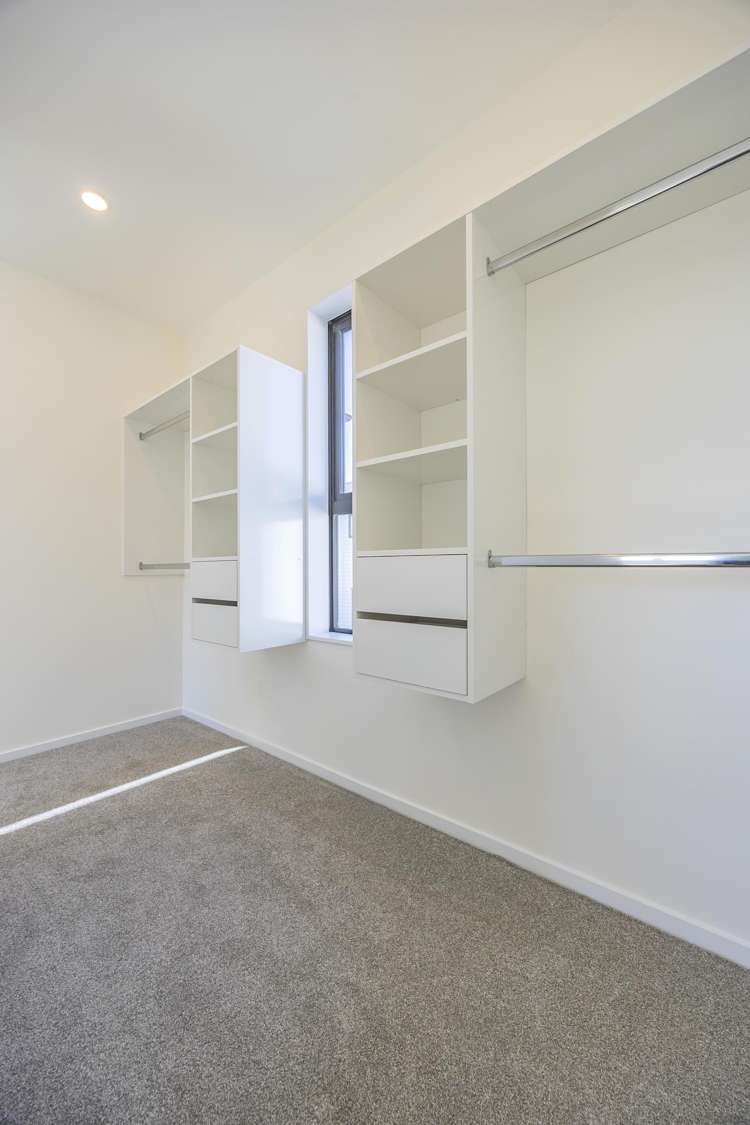 37 Allington Road Massey_18