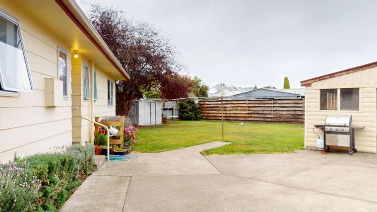 8 Custom Street Ashhurst_9