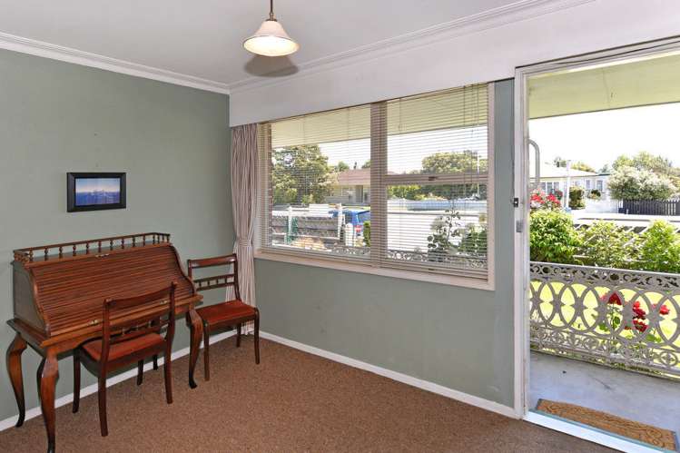 295 Annesbrook Drive Annesbrook_15