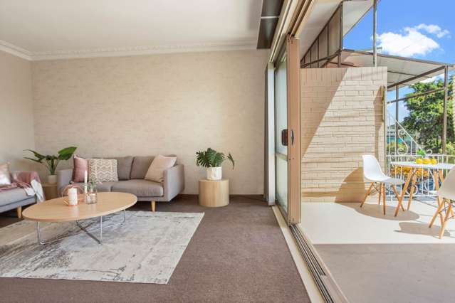 2/221 Mount Smart Road Onehunga_1