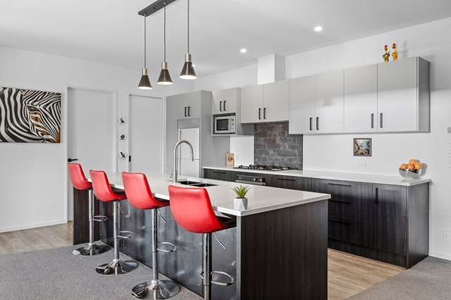 16 Isthmus Place Lake Hawea_4