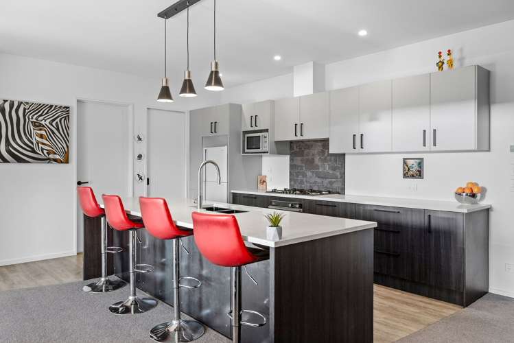 16 Isthmus Place_2