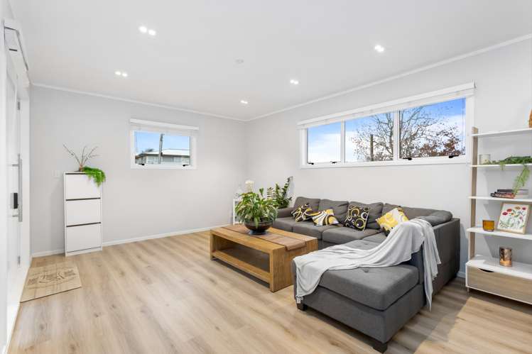 1 Japonica Drive Beach Haven_6