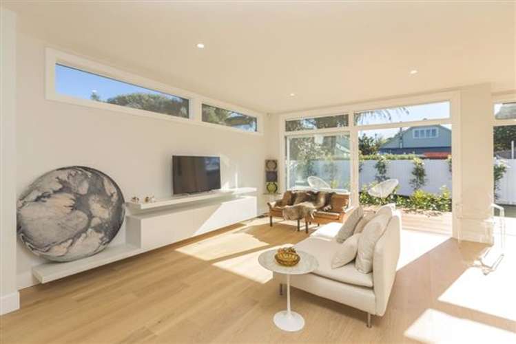 15 Domain Street Devonport_4