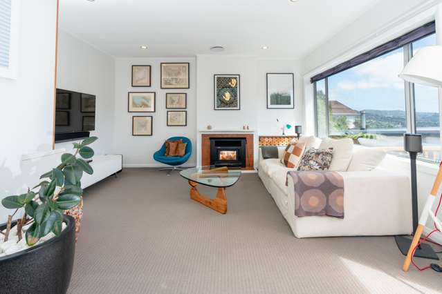 9 Quetta Street Ngaio_3