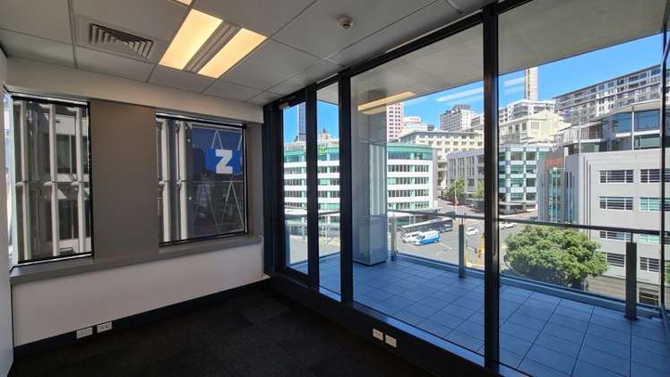 7-9 Fanshawe Street/7 Fanshawe Street Auckland Central_7