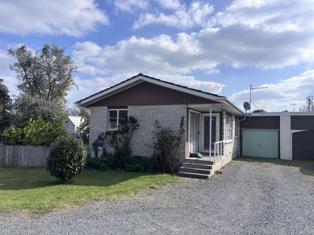 32 Stafford Street 11373_1