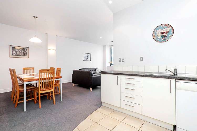 3b/75 Anzac Avenue Auckland Central_6