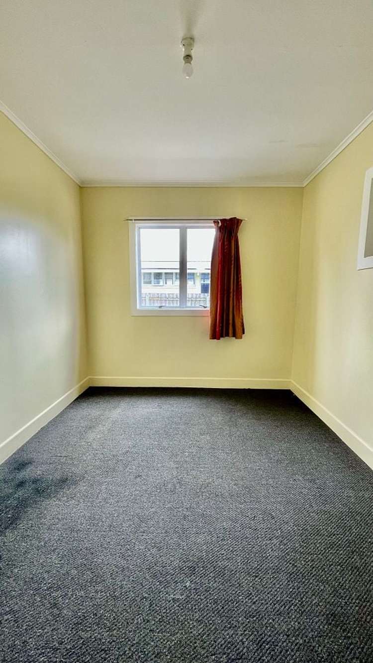 26 Manuroa Road Takanini_6