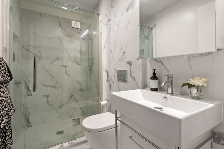 201/45 Union Street Auckland Central_12