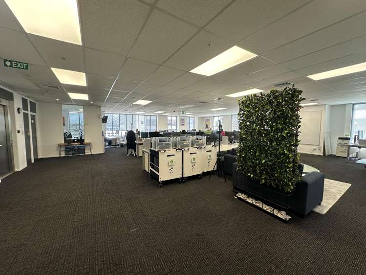 180 Broadway Newmarket_4