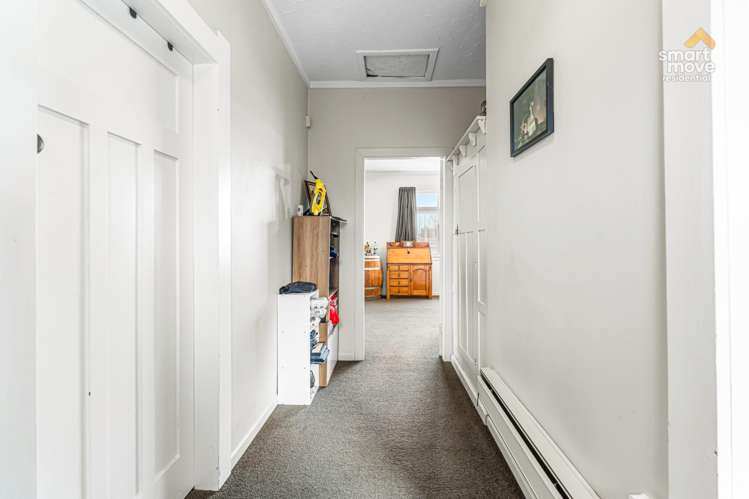 130 Scandrett Street Appleby_17