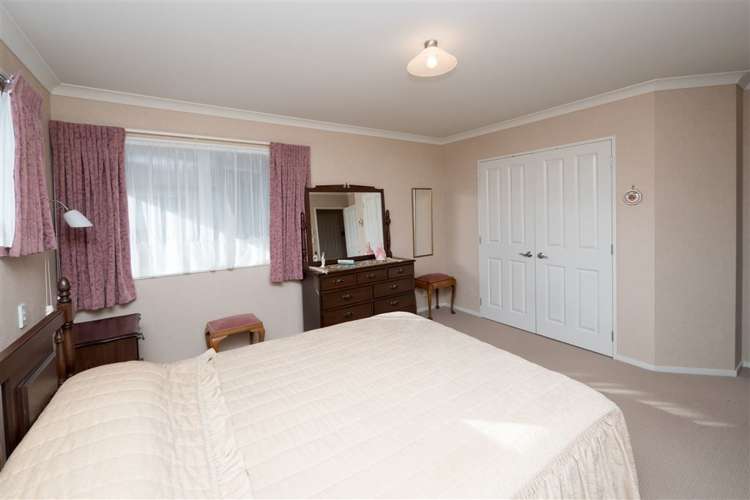 33e Argyle Street Hawera_12