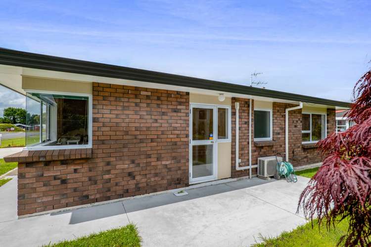 5/77 Ariel Street Stratford_2