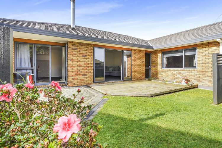 5 Guernsey Place Grandview Heights_17