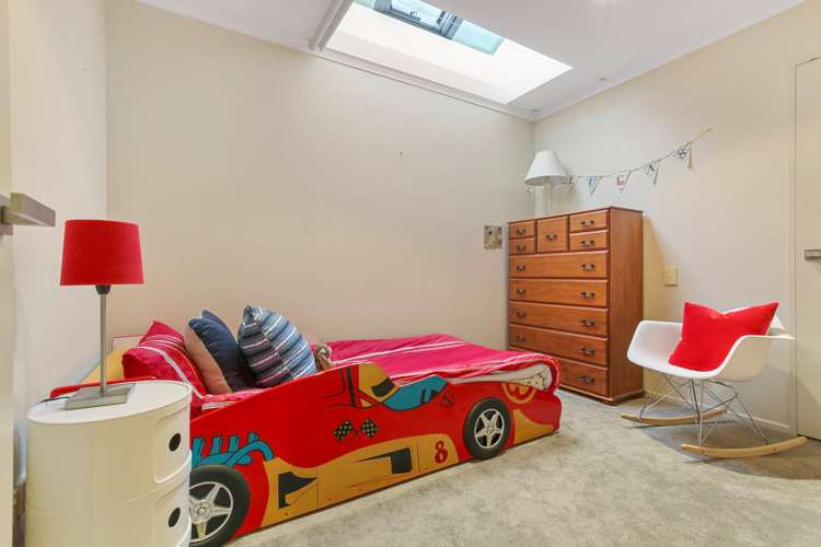 222a Kohimarama Road Kohimarama_17