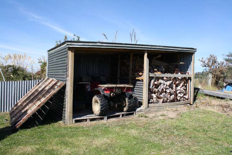 4 Mason Road Nightcaps_13