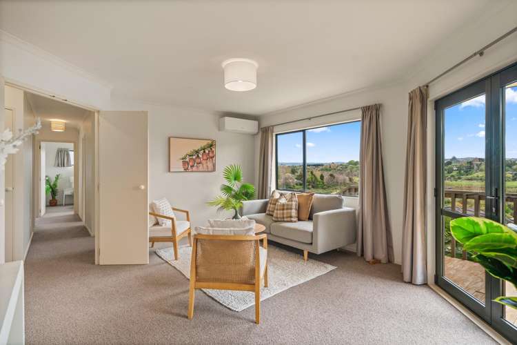 73 Marshall Avenue Greerton_19