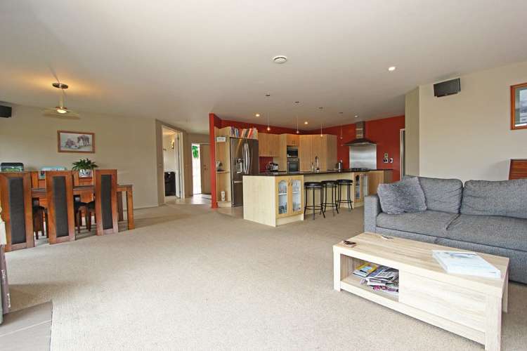 13 Frame Crescent Rolleston_5