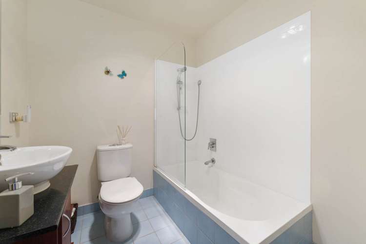 20 Waterside Crescent Gulf Harbour_14