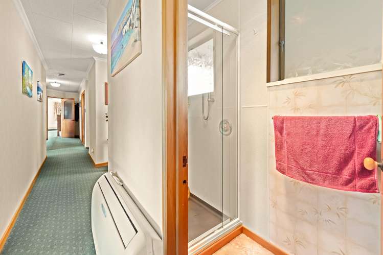 19 Nelson Street Gore Surrounds_20