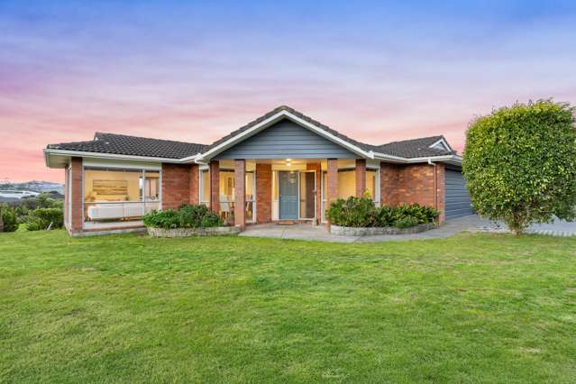 1 Neaptide Close Red Beach_1