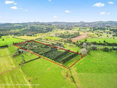 4784 State Highway 12_3
