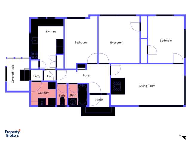 16 Hobson Street Kawerau_1