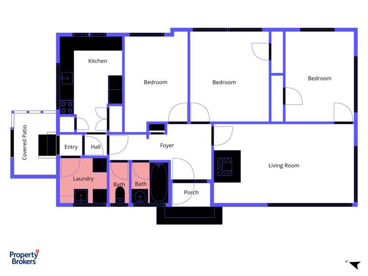 16 Hobson Street Kawerau_13